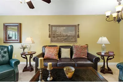 5100 Burchette Road #2701, Tampa, FL 33647 - Photo 9