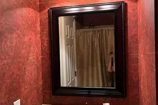 5100 Burchette Rd, Tampa, FL 33647 - Photo 19