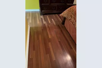 5100 Burchette Road #2701, Tampa, FL 33647 - Photo 25