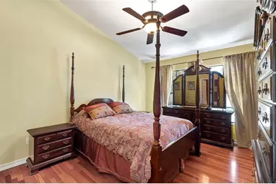 5100 Burchette Road #2701, Tampa, FL 33647 - Photo 23