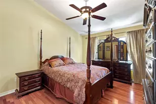 5100 Burchette Rd, Tampa, FL 33647 - Photo 23