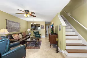 5100 Burchette Rd, Tampa, FL 33647 - Photo 5