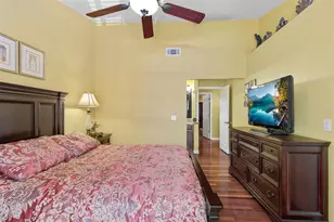 5100 Burchette Rd, Tampa, FL 33647 - Photo 19