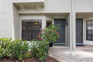 5100 Burchette Rd, Tampa, FL 33647 - Photo 3