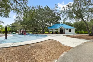 5100 Burchette Rd, Tampa, FL 33647 - Photo 37