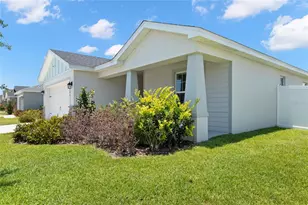 1204 Mezzavalle Wy, Auburndale, FL 33823 - Photo 7