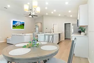 1204 Mezzavalle Wy, Auburndale, FL 33823 - Photo 3