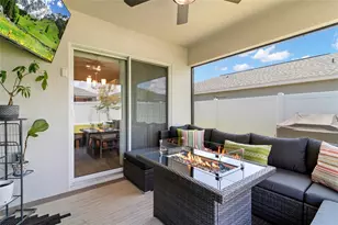 1204 Mezzavalle Wy, Auburndale, FL 33823 - Photo 27