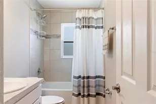 1204 Mezzavalle Wy, Auburndale, FL 33823 - Photo 17