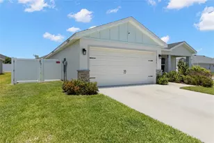 1204 Mezzavalle Wy, Auburndale, FL 33823 - Photo 11