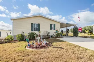 37340 Neukom Ave, Zephyrhills, FL 33541 - Photo 1