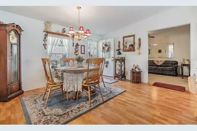 37340 Neukom Avenue, Zephyrhills, FL 33541 - Photo 3