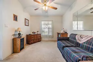 37340 Neukom Ave, Zephyrhills, FL 33541 - Photo 25