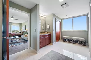 4717 Dolphin Cay Ln S, Saint Petersburg, FL 33711 - Photo 29
