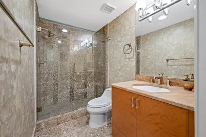 4717 Dolphin Cay Lane S #608, Saint Petersburg, FL 33711 - Photo 43