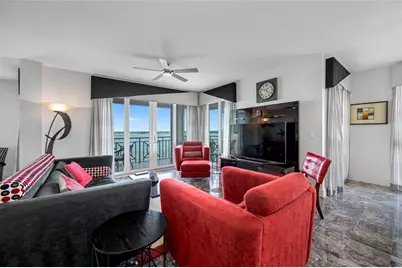 4717 Dolphin Cay Lane S #608, Saint Petersburg, FL 33711 - Photo 9