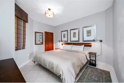 4717 Dolphin Cay Lane S #608, Saint Petersburg, FL 33711 - Photo 41