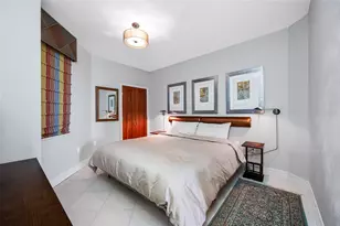 4717 Dolphin Cay Ln S, Saint Petersburg, FL 33711 - Photo 41