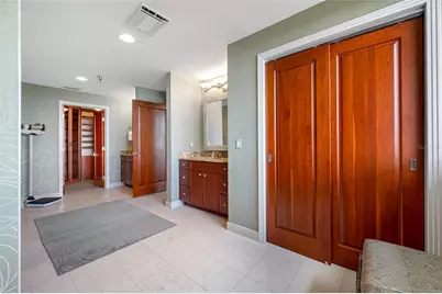 4717 Dolphin Cay Lane S #608, Saint Petersburg, FL 33711 - Photo 33