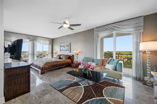 4717 Dolphin Cay Ln S, Saint Petersburg, FL 33711 - Photo 23