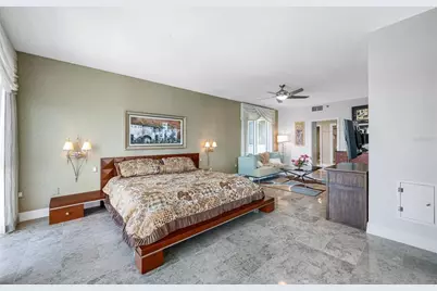4717 Dolphin Cay Lane S #608, Saint Petersburg, FL 33711 - Photo 27