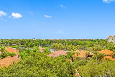 4717 Dolphin Cay Lane S #608, Saint Petersburg, FL 33711 - Photo 49