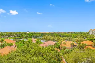 4717 Dolphin Cay Ln S, Saint Petersburg, FL 33711 - Photo 49