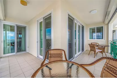 4717 Dolphin Cay Lane S #608, Saint Petersburg, FL 33711 - Photo 13