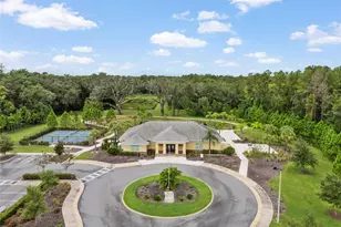 19664 Fort King Run, Brooksville, FL 34601 - Photo 43