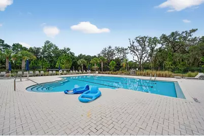 19664 Fort King Run, Brooksville, FL 34601 - Photo 53