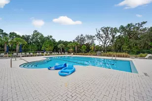 19664 Fort King Run, Brooksville, FL 34601 - Photo 53