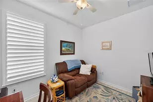 19664 Fort King Run, Brooksville, FL 34601 - Photo 19