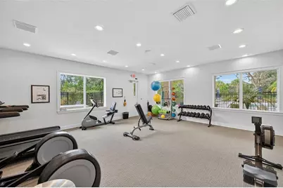 19664 Fort King Run, Brooksville, FL 34601 - Photo 49