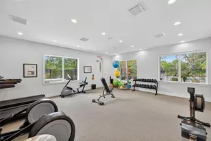 19664 Fort King Run, Brooksville, FL 34601 - Photo 49