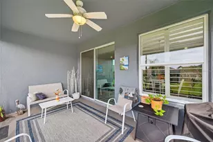 19664 Fort King Run, Brooksville, FL 34601 - Photo 33