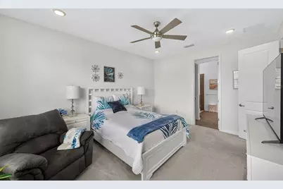 19664 Fort King Run, Brooksville, FL 34601 - Photo 25