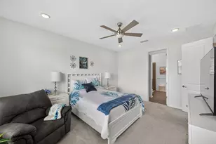 19664 Fort King Run, Brooksville, FL 34601 - Photo 25