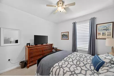 19664 Fort King Run, Brooksville, FL 34601 - Photo 7