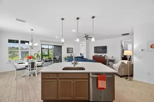 19664 Fort King Run, Brooksville, FL 34601 - Photo 13