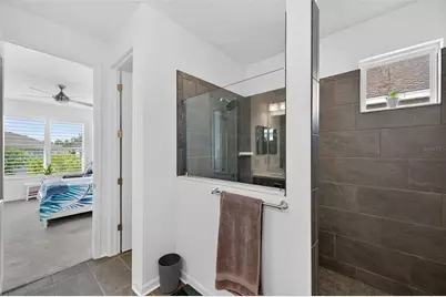 19664 Fort King Run, Brooksville, FL 34601 - Photo 29