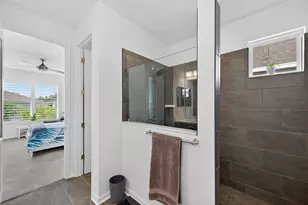 19664 Fort King Run, Brooksville, FL 34601 - Photo 29