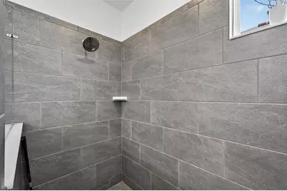 19664 Fort King Run, Brooksville, FL 34601 - Photo 31