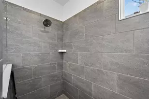 19664 Fort King Run, Brooksville, FL 34601 - Photo 31