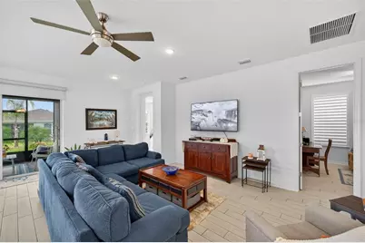 19664 Fort King Run, Brooksville, FL 34601 - Photo 17