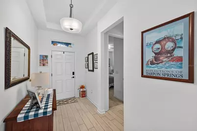 19664 Fort King Run, Brooksville, FL 34601 - Photo 5