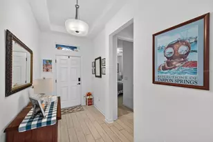 19664 Fort King Run, Brooksville, FL 34601 - Photo 5