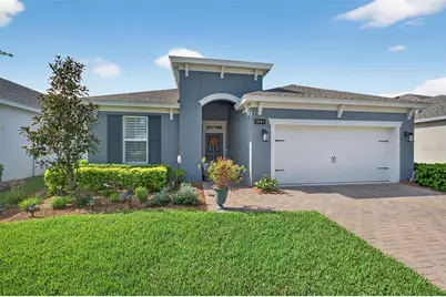 19664 Fort King Run, Brooksville, FL 34601 - Photo 41