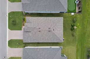 19664 Fort King Run, Brooksville, FL 34601 - Photo 39