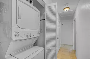 301 41st Ave, Saint Pete Beach, FL 33706 - Photo 19