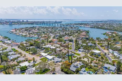 301 41st Avenue, Saint Pete Beach, FL 33706 - Photo 23